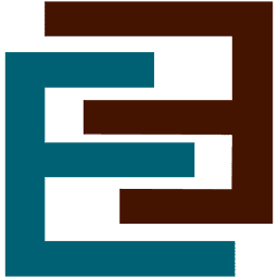 Logo East Side Endoscopy LLC