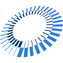 Logo Inovalon Holdings, Inc.