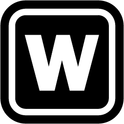 Logo Work Truck Solutions, Inc.