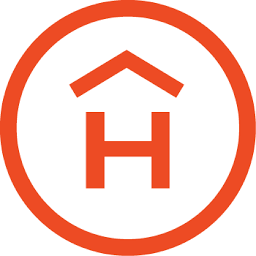 Logo HavenLock, Inc.