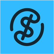 Logo Even Responsible Finance, Inc.