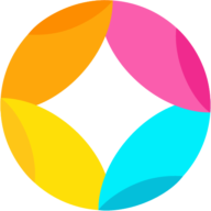 Logo Social Fabriq, Inc.