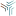 Logo REsurety, Inc.
