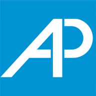 Logo AltaThera Pharmaceuticals LLC