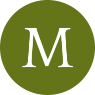 Logo Maven Brands, Inc.