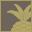 Logo Barry Investment Advisors LLC