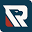 Logo Rental Equipment Investment Corp.