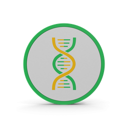 Logo Spyryx Biosciences, Inc.