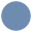 Logo Alyk, Inc.