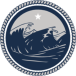 Logo Old Line Spirits LLC