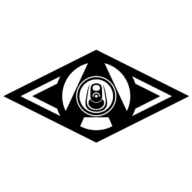 Logo CANarchy Holding Co. LLC