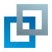 Logo American Funds Fundamental Investors