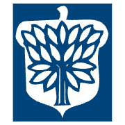 Logo General American Investors Fund