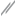 Logo DWS RREEF Global Infrastructure Fund