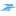 Logo LBPAM Obli Moyen Terme