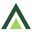 Logo ALFM Dollar Bond Fund