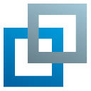 Logo American Funds Bond Fund of America