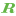 Logo Ruffer Investment Company Ltd.