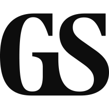 Logo Goldman Sachs Small/Mid Cap Value Fund