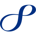 Logo Perpetual Equity Investment Company Ltd.
