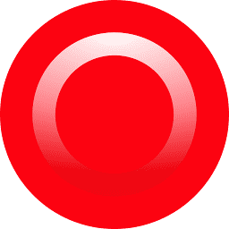 Logo Morningstar Funds Trust - Alternatives Fund