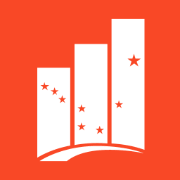 Logo Alaska Permanent Capital Management Co.