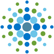 Logo DHR International, Inc.