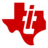 Logo TI Ventures