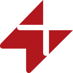 Logo Haynie & Co.