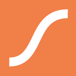 Logo Threshold Ventures Inc