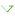 Logo The Verdi Group, Inc.