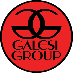 Logo Galesi Group