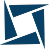 Logo Focus Management, Inc.