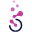 Logo MPM BioImpact LLC