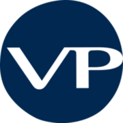 Logo VP Bank (Schweiz) AG