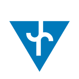 Logo John E. Fetzer Institute, Inc.