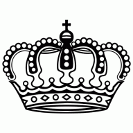 Logo Wittelsbacher Ausgleichsfonds Golfplatz GmbH & Co. KG