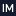 Logo Irell & Manella LLP