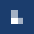 Logo Lumira Capital Investment Management, Inc.