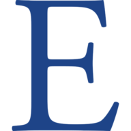 Logo Evercore Partners LLC