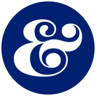 Logo Brasfield & Gorrie LLC
