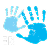 Logo The Eisner Foundation, Inc.