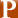 Logo ProFund Advisors LLC