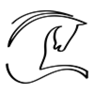 Logo Banque Palatine SA