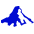 Logo Invesco Asset Management SA