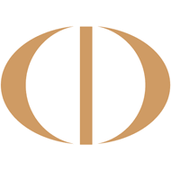 Logo Cholet Dupont SA
