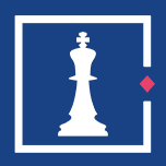 Logo Tocqueville Finance SA
