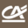 Logo CA Indosuez SA