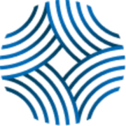 Logo Candriam France SAS
