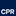 Logo CPR Asset Management SA